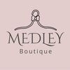 medleyboutique